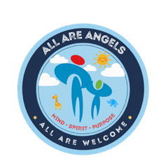 All Are Angels Educational Services